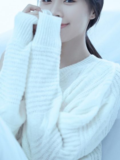 Ningbo Traveler Fatigue Release - LilyStar