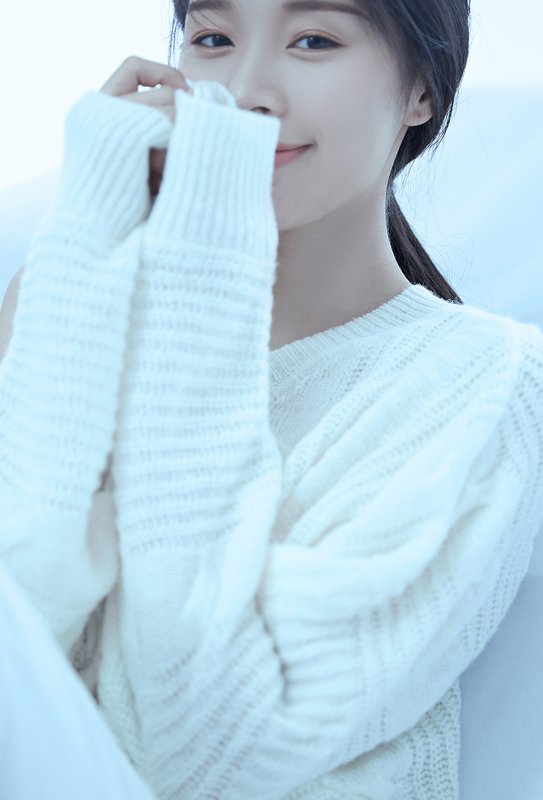 Ningbo Traveler Fatigue Release - LilyStar