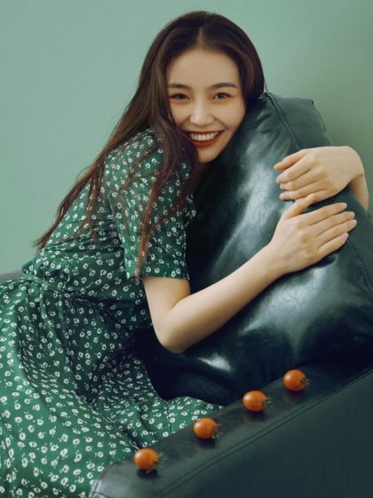 Ningbo Senior Comfort Massage - LilyStella