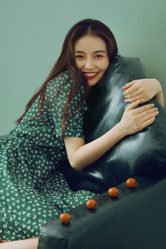 Ningbo Senior Comfort Massage - LilyStella