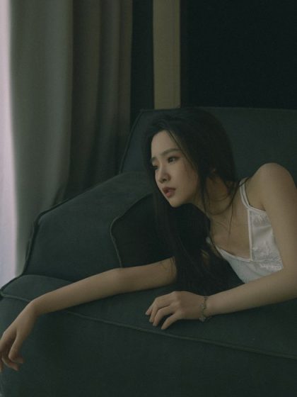 Ningbo Elder Respect Touch - LilyVine