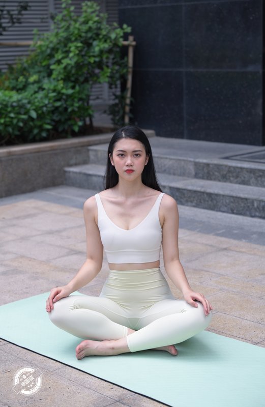 Nanjing Touring Door-to-Door Massage - Mable