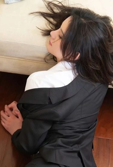 Nanjing Dazzling Outcall Spa Service - Marcia