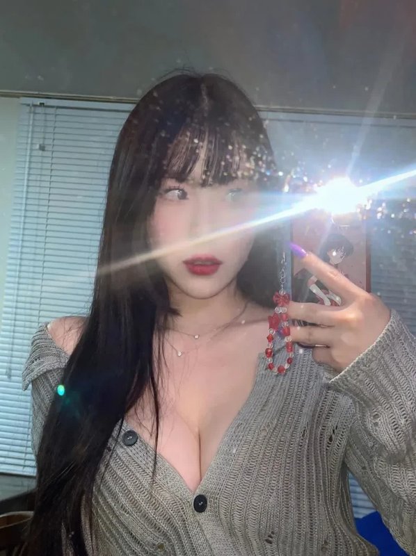 Nanjing Balance Outcall Body Therapy - Marissa