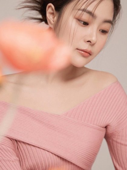 Ningbo Cold Front Warming Therapy - MiaFlora