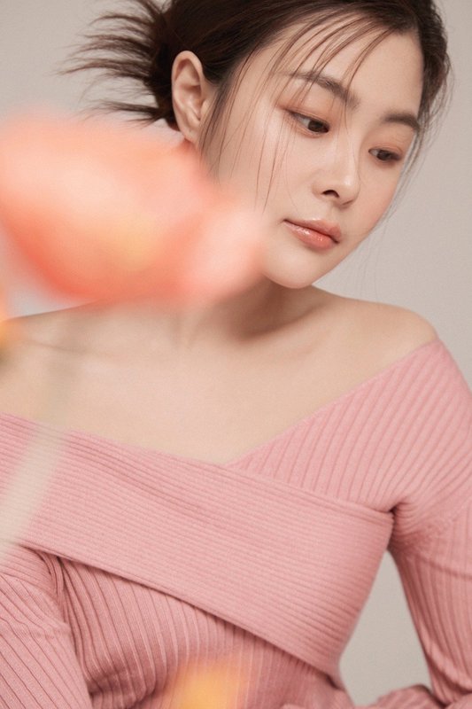 Ningbo Cold Front Warming Therapy - MiaFlora