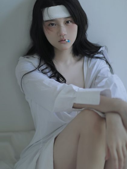Ningbo PMS Symptom Relief - MiaJane