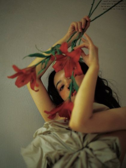 Ningbo Postpartum Depression Care - MiaLee