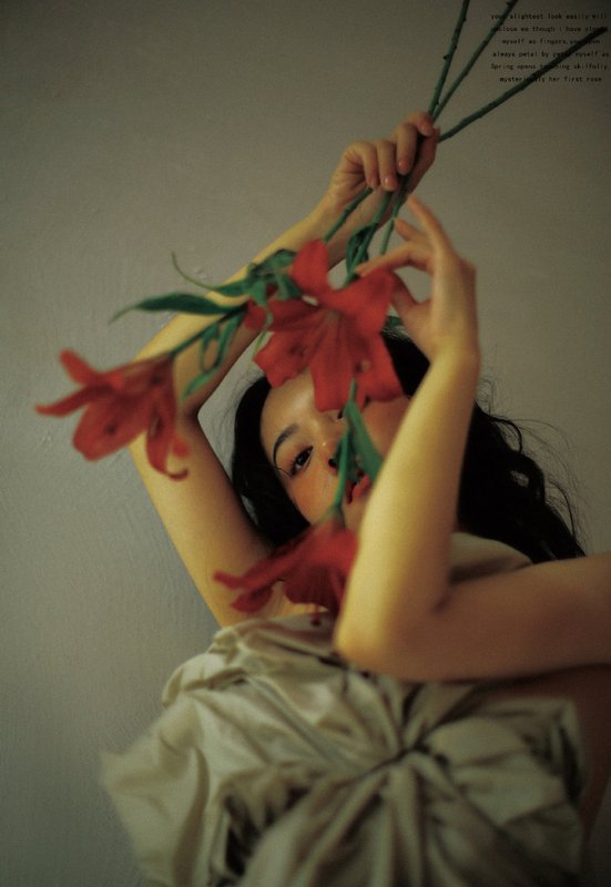 Ningbo Postpartum Depression Care - MiaLee
