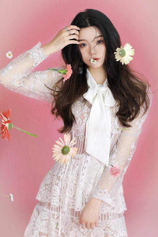 Ningbo Perimenopause Relief - MiaLou