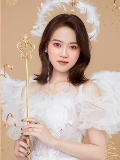 Ningbo Fibroids Reduction Massage - MiaMarie