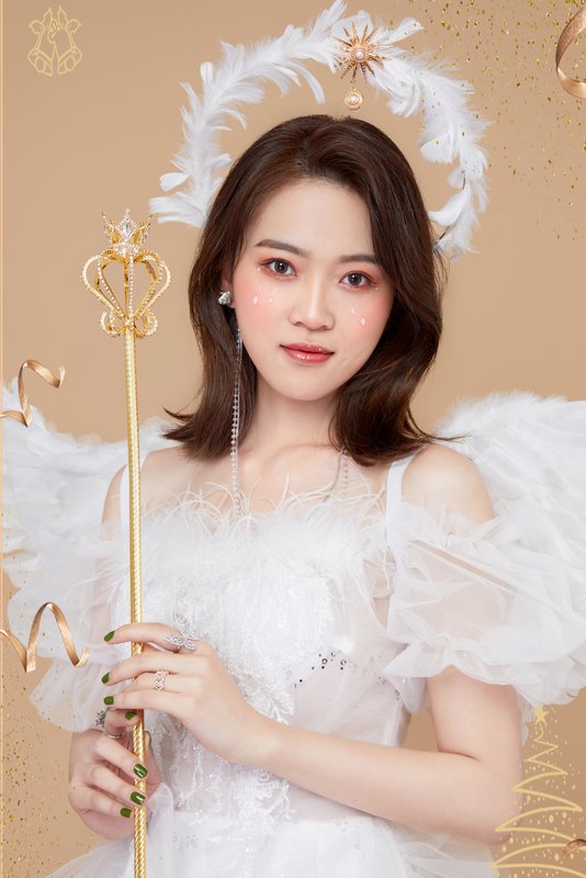 Ningbo Fibroids Reduction Massage - MiaMarie