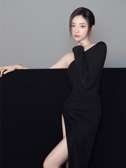 Ningbo Frozen Shoulder Release - MiaMoon