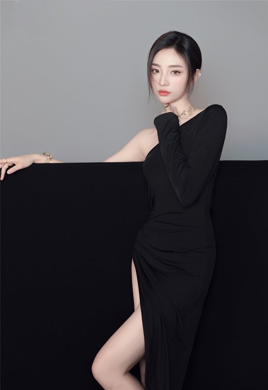 Ningbo Frozen Shoulder Release - MiaMoon