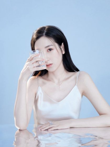 Ningbo Winter Warming Deep Massage - MiaMoss
