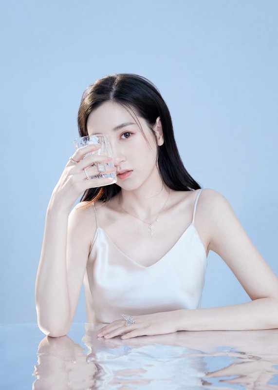Ningbo Winter Warming Deep Massage - MiaMoss