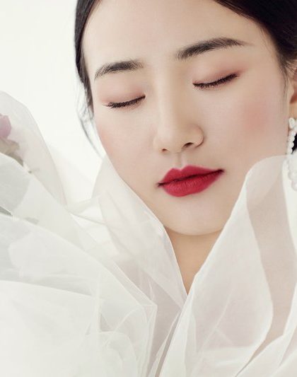 Ningbo Cyst Release Therapy - MiaSkye