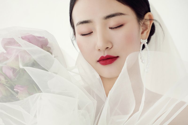 Ningbo Cyst Release Therapy - MiaSkye