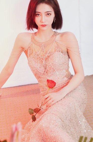 Nanjing Full Body Mobile Massage Therapy - Mildred