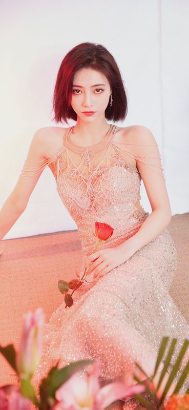 Nanjing Full Body Mobile Massage Therapy - Mildred