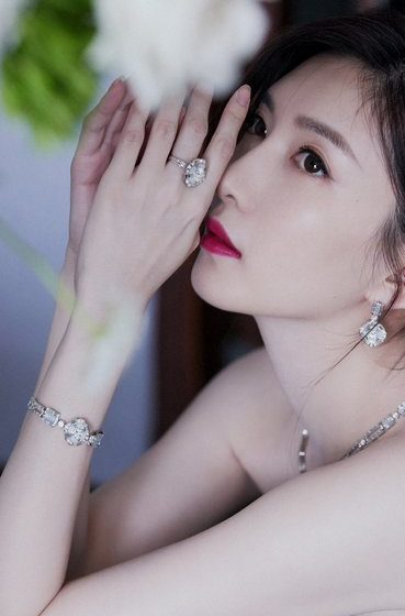 Nanjing Meridian Door-to-Door Massage - Myra