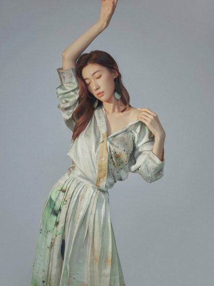 Ningbo Payday Treat Luxury Massage - NoraStar
