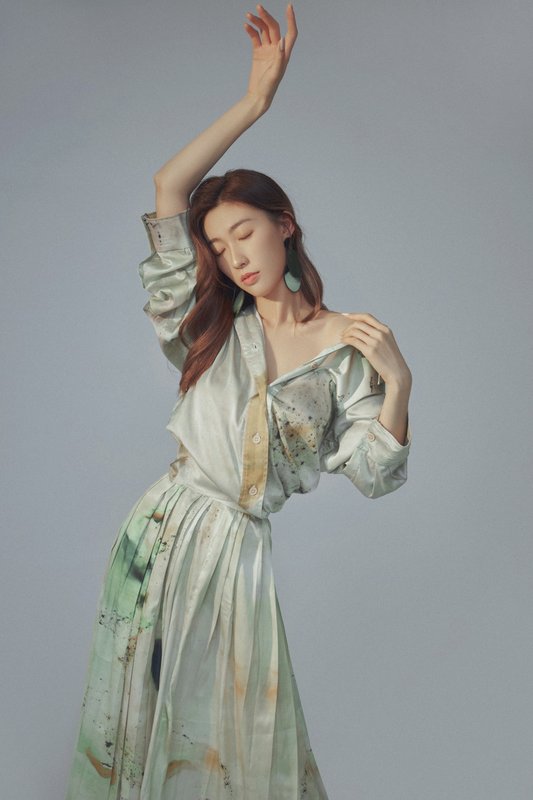 Ningbo Payday Treat Luxury Massage - NoraStar