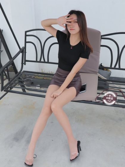 Ningbo Bach Flower Remedy Massage - OliveBelle