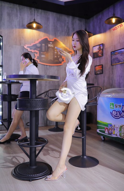 Ningbo Xingyi Power Bodywork - OliveBloom