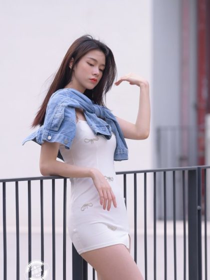 Ningbo Korean Hanjeungmak Sauna Massage - OliveDiamond