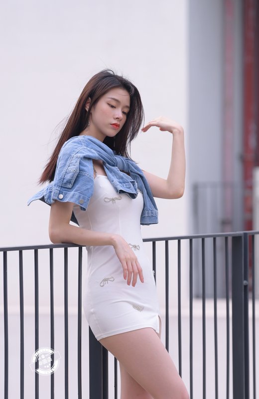 Ningbo Korean Hanjeungmak Sauna Massage - OliveDiamond