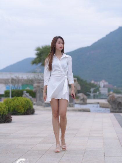 Ningbo Vietnamese Gua Sha Mobile - OliveHazel