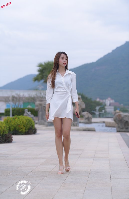 Ningbo Vietnamese Gua Sha Mobile - OliveHazel