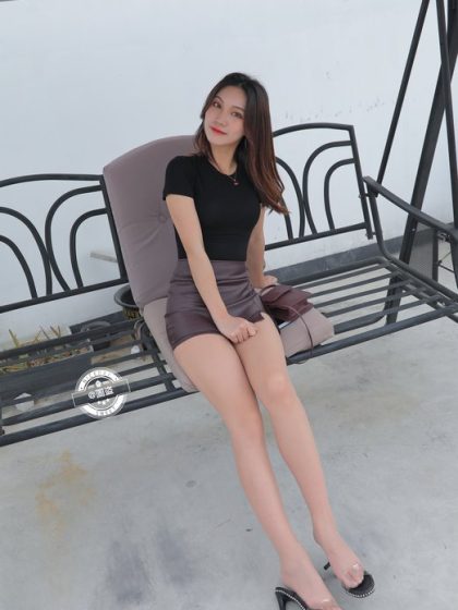 Ningbo Magnetic Therapy Mobile Massage - OliveJane