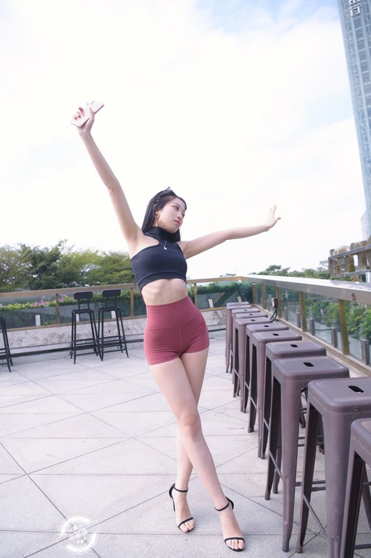 Ningbo Drum Rhythm Massage Bodywork - OliveKiss