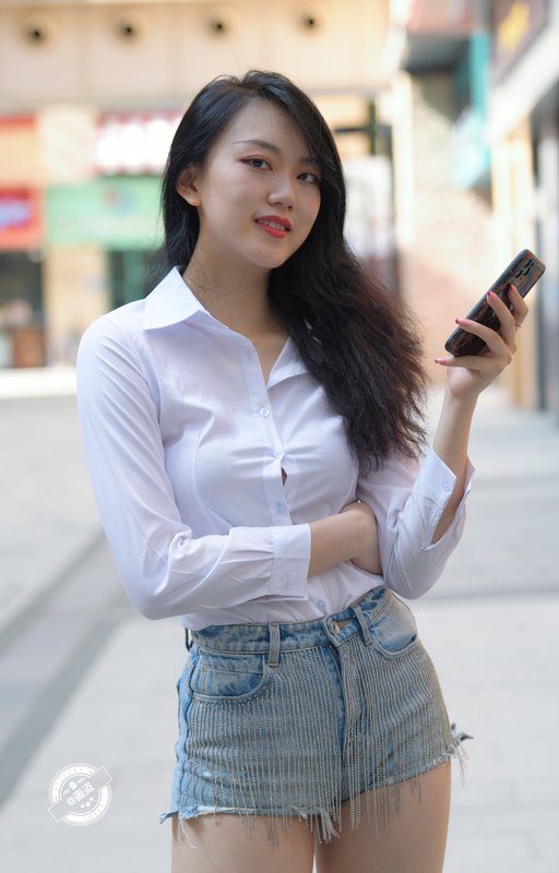Nanjing Luxury Mobile Spa Service - Perrine