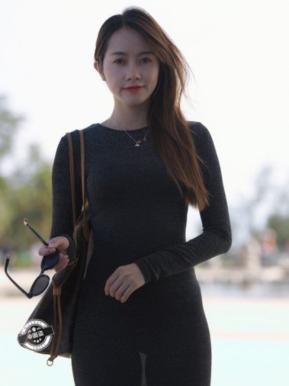 Ningbo Vertigo Balance Touch - PiaKiss