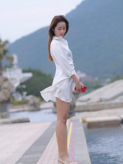 Ningbo Malaysian Urut Muda Touch - PiaRose