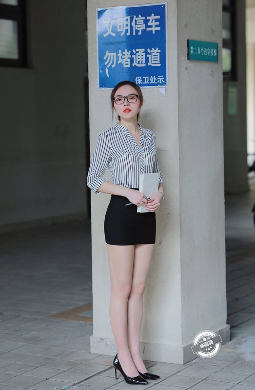 Ningbo Executive Stress Relief Massage - Prim