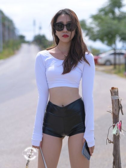 Changsha Premium Door-to-Door Massage - QuinnGale