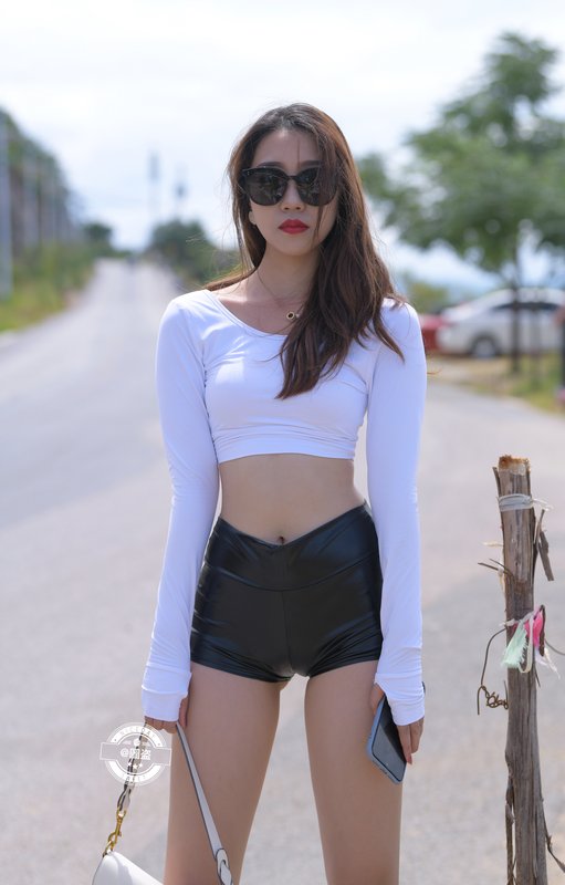 Changsha Premium Door-to-Door Massage - QuinnGale