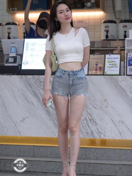 Changsha 24-Hour Mobile Massage - QuinnKiss