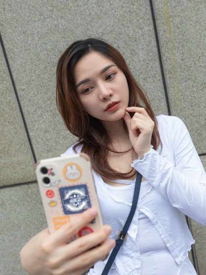 Changsha Chinese Tuina Mobile Service - QuinnLeaf