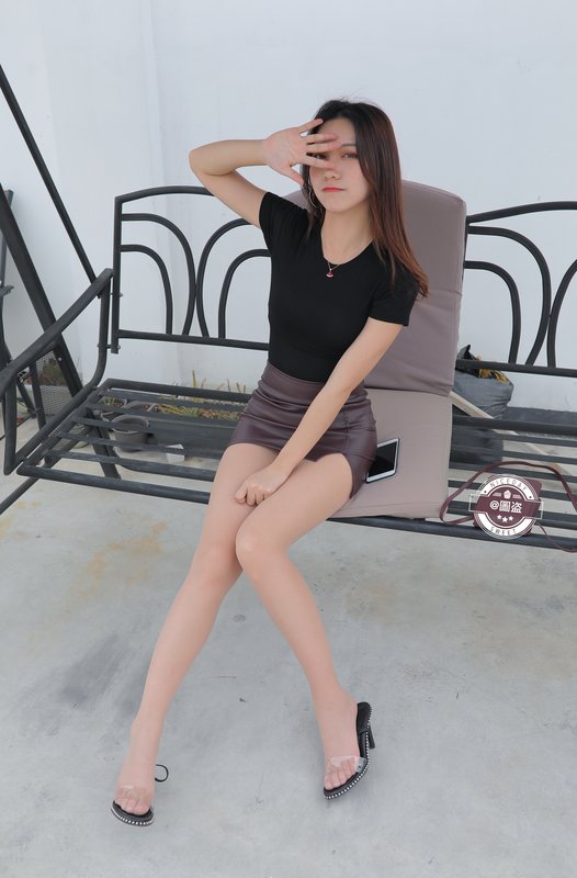 Changsha Shiatsu Mobile Massage - QuinnLily