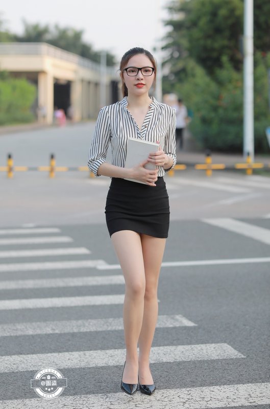 Ningbo Business Traveler Massage - Rafferty