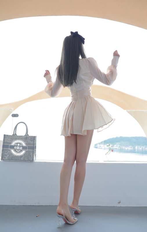 Nanjing Shivering Door-to-Door Massage - Roberta