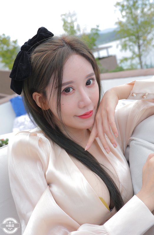 Nanjing Vibrating Home Visit Body Therapy - Rosa