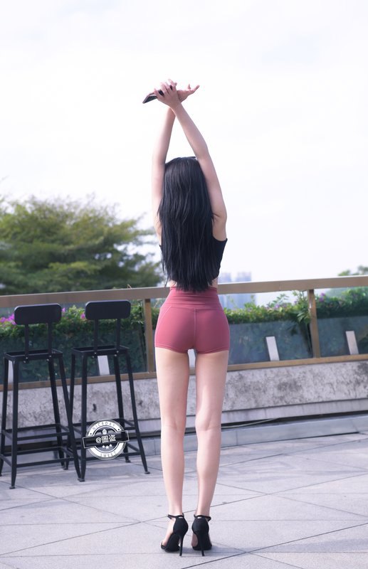 Changsha Gua Sha Mobile Massage - RubyAnne