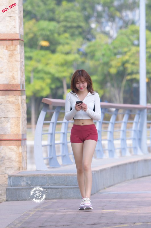 Changsha Lower Back Pain Massage - RubyDawn