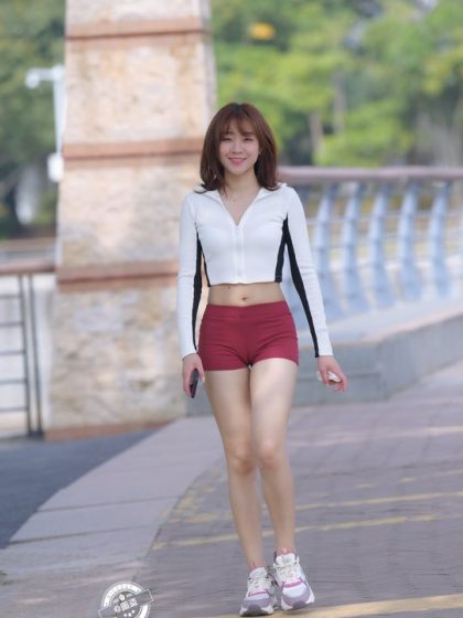 Changsha Sciatica Relief Mobile Massage - RubyFay